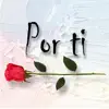 Onepa - Por Ti (feat. Avi Sandry) - Single